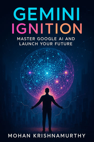 Gemini Ignition