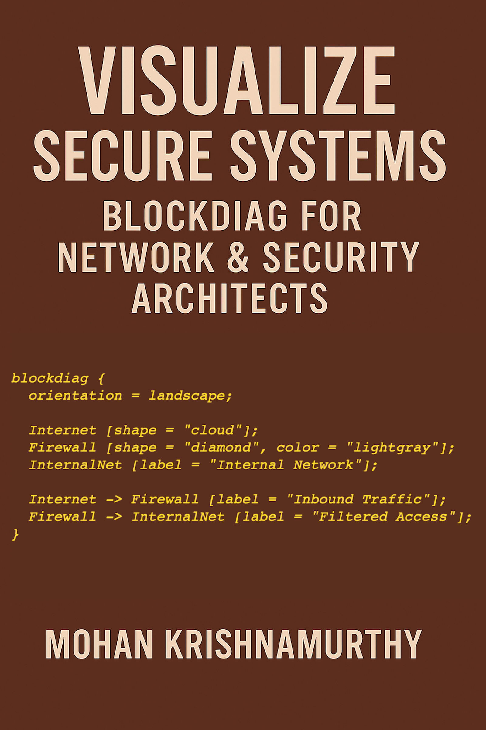BlockDiag