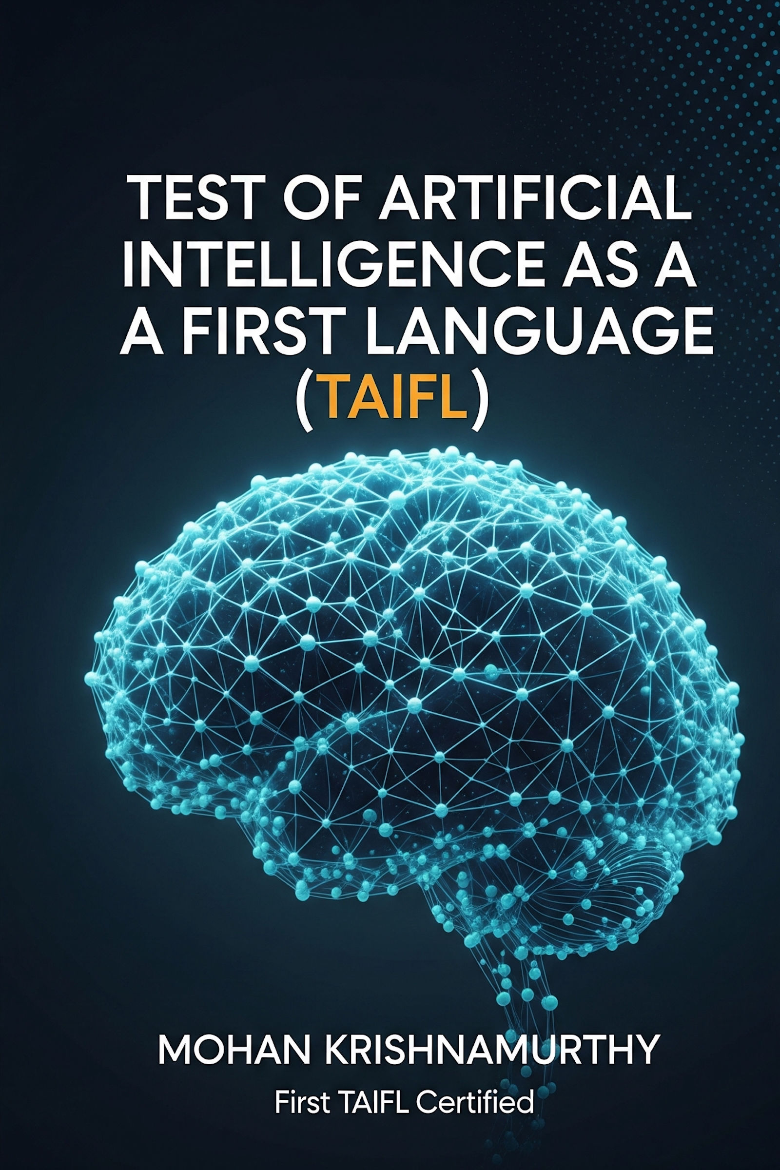 Learning H2O.ai