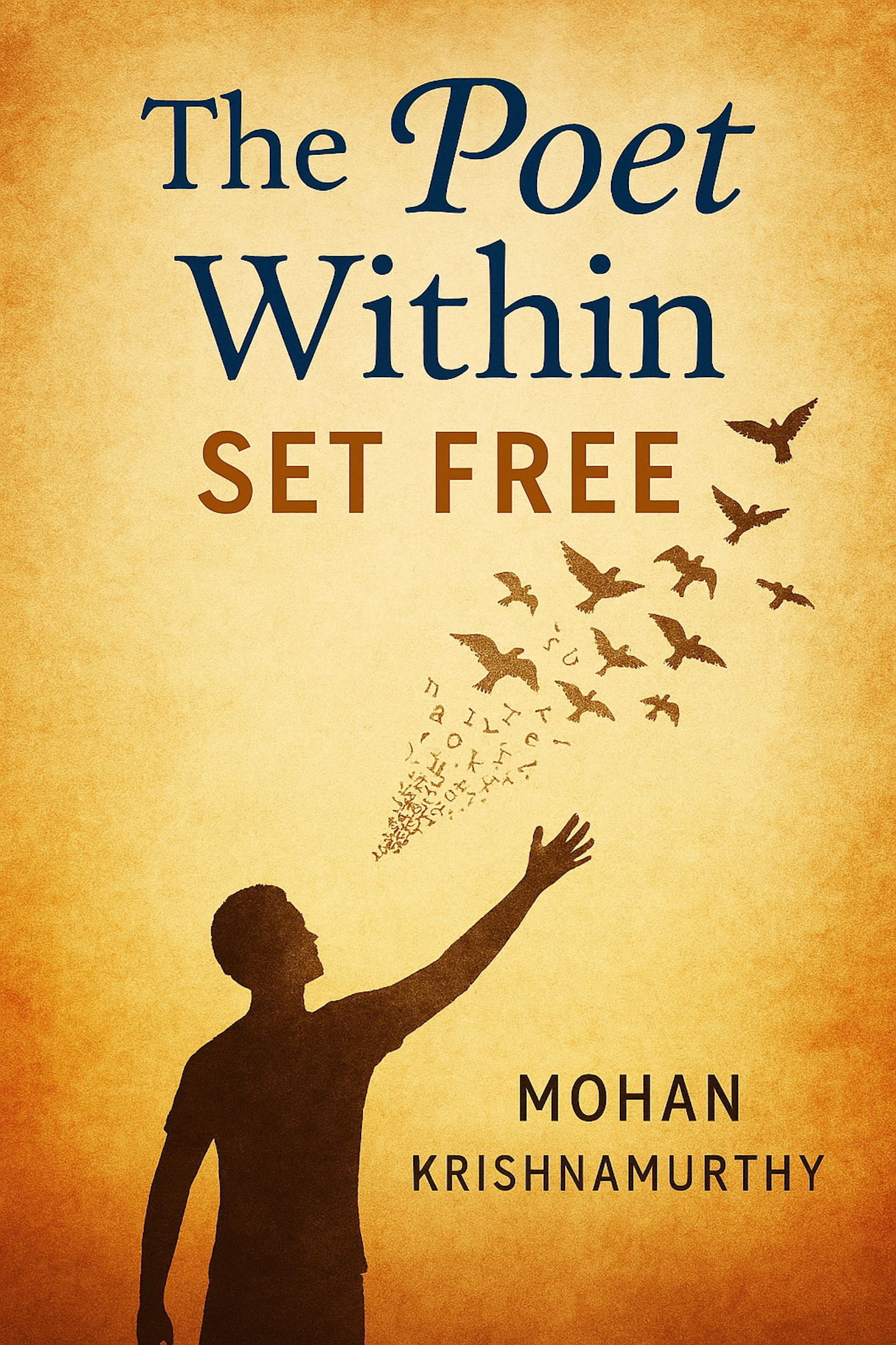 Unleash Your Reading Potential