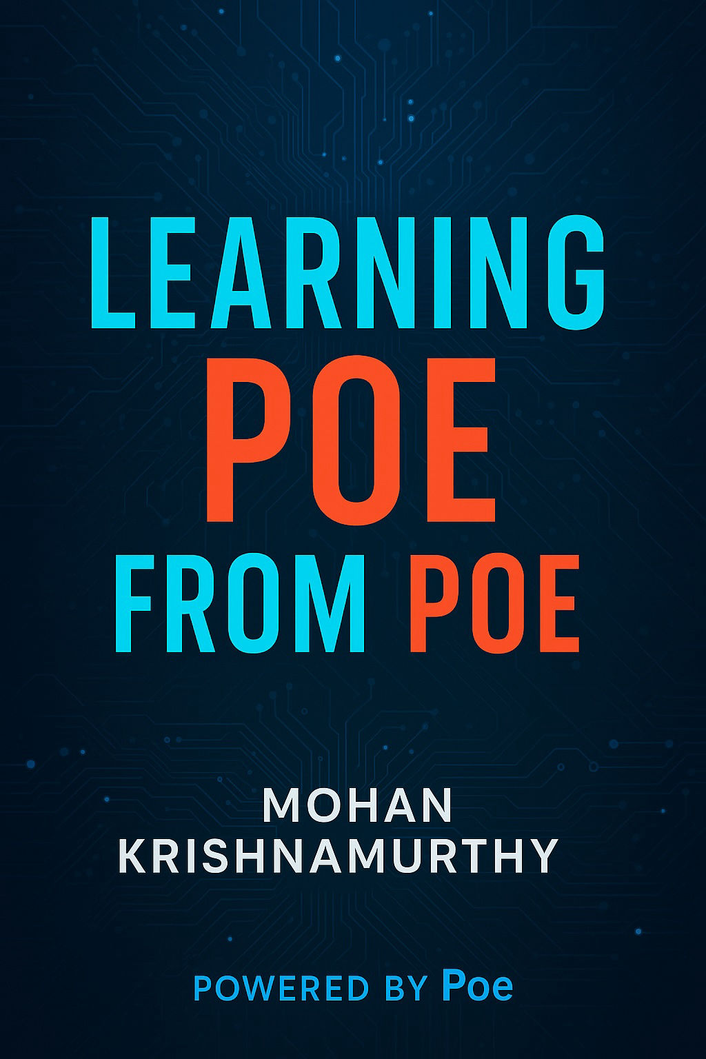 Learning H2O.ai