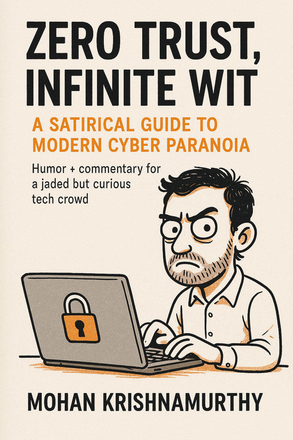 Wisdom from the Gita-Leadership & Management for IT Professionals
