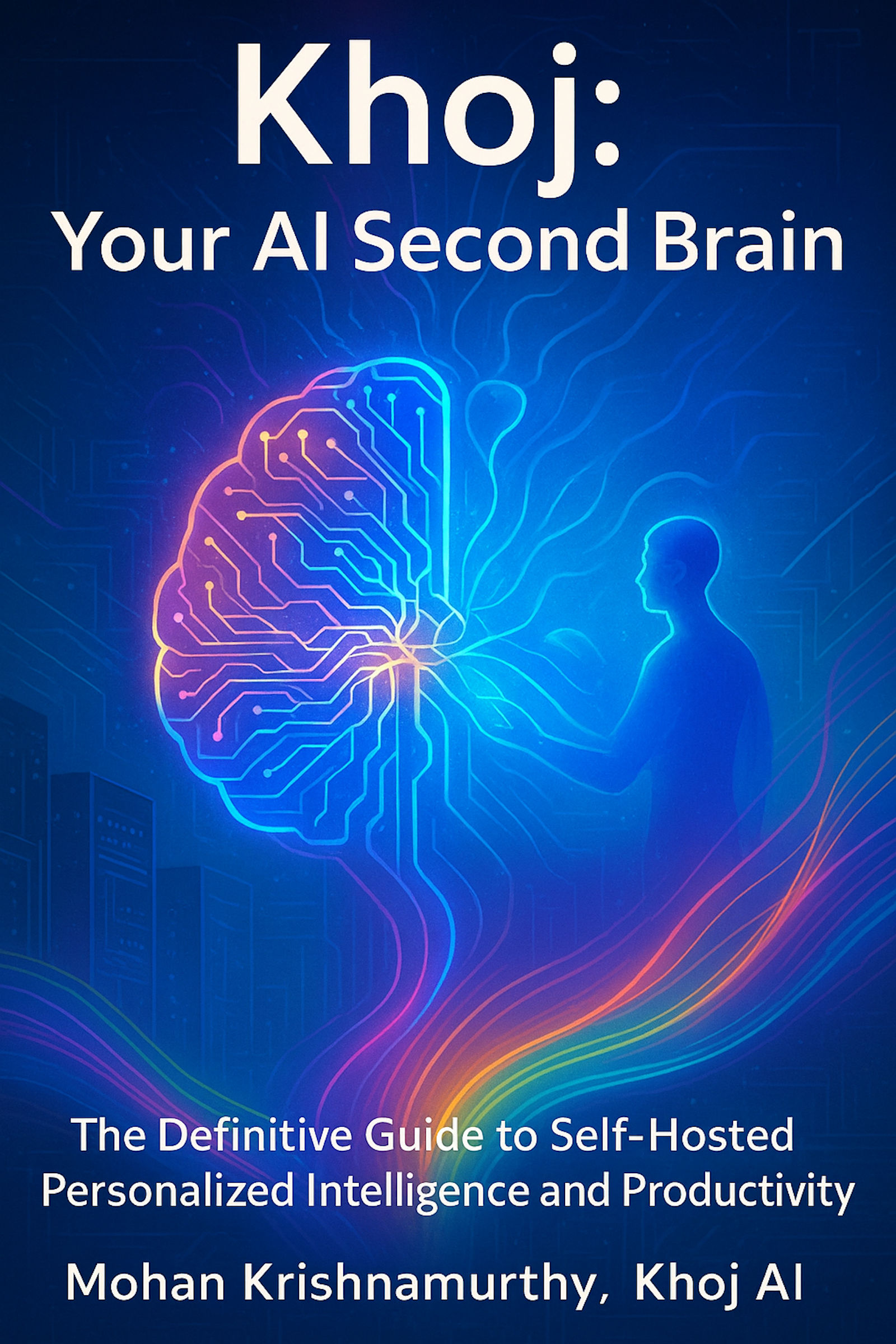 Learning H2O.ai